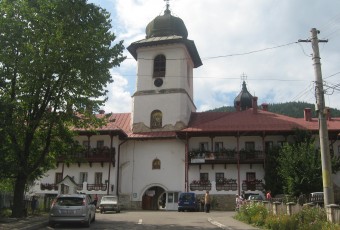 Mănăstirea_Agapia