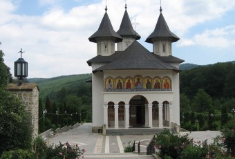 Mănăstirea_Sihăstria